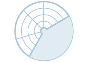 anfiteatro logo